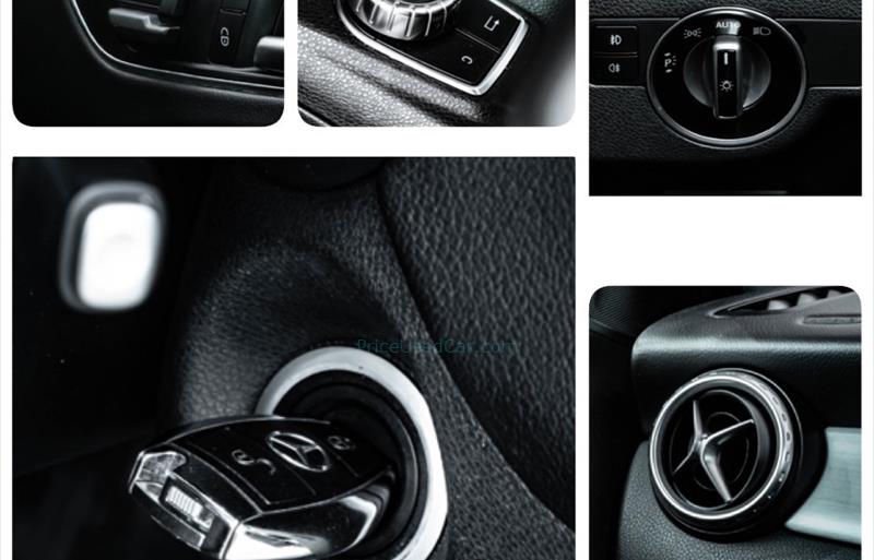 ขายรถเก๋งมือสอง-mercedes-benz-เมอร์เซเดสเบนซ์-gla200-รถปี2015-รหัส75215-e6efcfb3.jpg ขายรถเก๋งมือสอง-mercedes-benz-เมอร์เซเดสเบนซ์-gla200-รถปี2015-รหัส75215-e6efcfb3.jpg