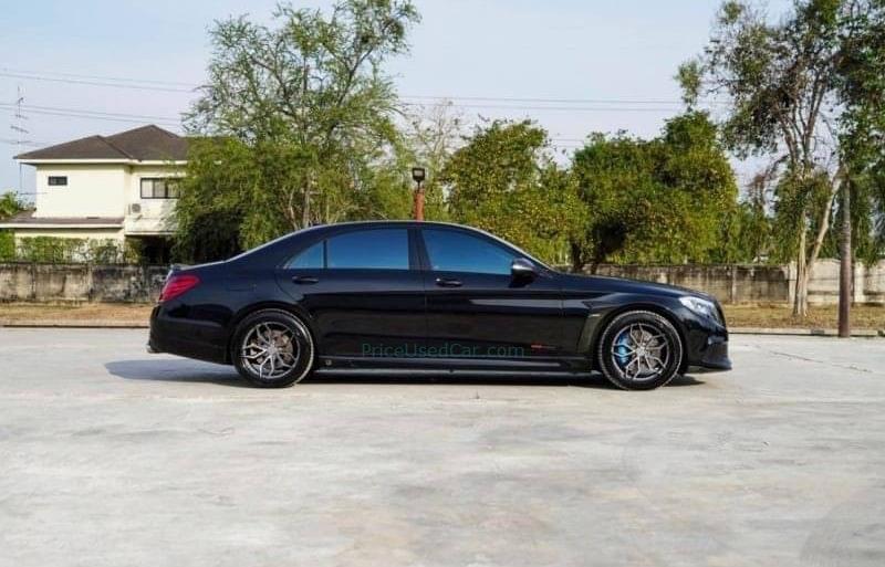 ขายรถเก๋งมือสอง-mercedes-benz-เมอร์เซเดสเบนซ์-s-class-เอสคลาส-รถปี2017-รหัส75216-01038c18.jpg ขายรถเก๋งมือสอง-mercedes-benz-เมอร์เซเดสเบนซ์-s-class-เอสคลาส-รถปี2017-รหัส75216-01038c18.jpg