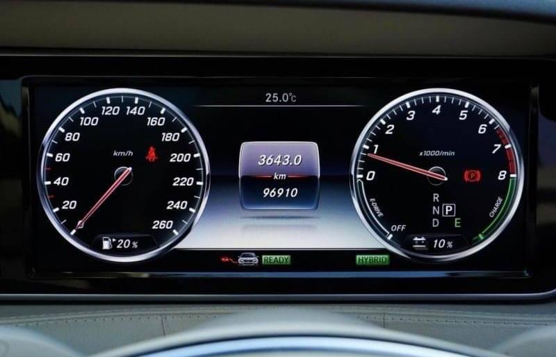 ขายรถเก๋งมือสอง-mercedes-benz-เมอร์เซเดสเบนซ์-s-class-เอสคลาส-รถปี2017-รหัส75216-3fafbb17.jpg ขายรถเก๋งมือสอง-mercedes-benz-เมอร์เซเดสเบนซ์-s-class-เอสคลาส-รถปี2017-รหัส75216-3fafbb17.jpg