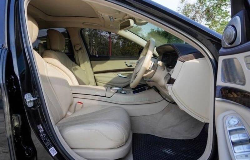 ขายรถเก๋งมือสอง-mercedes-benz-เมอร์เซเดสเบนซ์-s-class-เอสคลาส-รถปี2017-รหัส75216-5abc0e0e.jpg ขายรถเก๋งมือสอง-mercedes-benz-เมอร์เซเดสเบนซ์-s-class-เอสคลาส-รถปี2017-รหัส75216-5abc0e0e.jpg