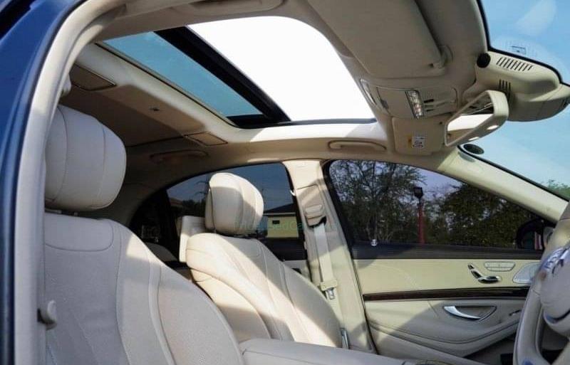 ขายรถเก๋งมือสอง-mercedes-benz-เมอร์เซเดสเบนซ์-s-class-เอสคลาส-รถปี2017-รหัส75216-6617f852.jpg ขายรถเก๋งมือสอง-mercedes-benz-เมอร์เซเดสเบนซ์-s-class-เอสคลาส-รถปี2017-รหัส75216-6617f852.jpg