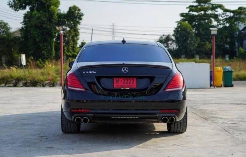ขายรถเก๋งมือสอง-mercedes-benz-เมอร์เซเดสเบนซ์-s-class-เอสคลาส-รถปี2017-รหัส75216-bb6d5180.jpg ขายรถเก๋งมือสอง-mercedes-benz-เมอร์เซเดสเบนซ์-s-class-เอสคลาส-รถปี2017-รหัส75216-bb6d5180.jpg