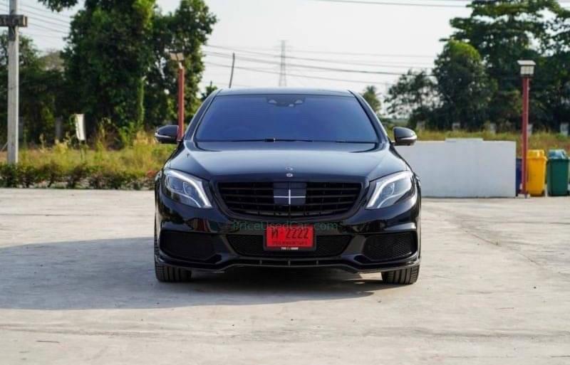 ขายรถเก๋งมือสอง-mercedes-benz-เมอร์เซเดสเบนซ์-s-class-เอสคลาส-รถปี2017-รหัส75216-cb1de333.jpg ขายรถเก๋งมือสอง-mercedes-benz-เมอร์เซเดสเบนซ์-s-class-เอสคลาส-รถปี2017-รหัส75216-cb1de333.jpg