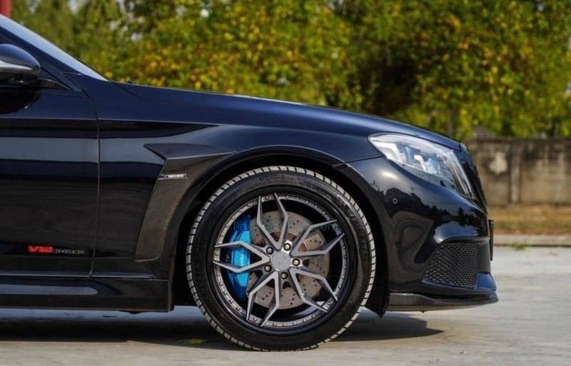 ขายรถเก๋งมือสอง-mercedes-benz-เมอร์เซเดสเบนซ์-s-class-เอสคลาส-รถปี2017-รหัส75216-e21376cc.jpg ขายรถเก๋งมือสอง-mercedes-benz-เมอร์เซเดสเบนซ์-s-class-เอสคลาส-รถปี2017-รหัส75216-e21376cc.jpg