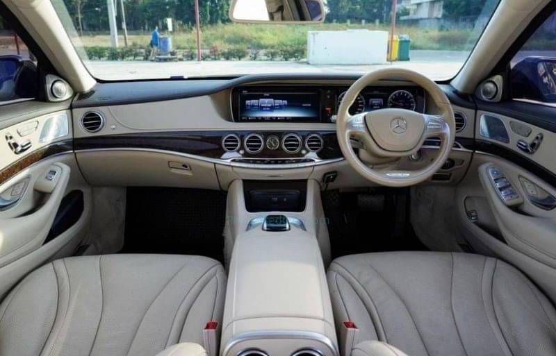 ขายรถเก๋งมือสอง-mercedes-benz-เมอร์เซเดสเบนซ์-s-class-เอสคลาส-รถปี2017-รหัส75216-eb86eb7e.jpg ขายรถเก๋งมือสอง-mercedes-benz-เมอร์เซเดสเบนซ์-s-class-เอสคลาส-รถปี2017-รหัส75216-eb86eb7e.jpg