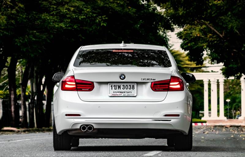 ขายรถเก๋งมือสอง-bmw-บีเอ็มดับบลิว-330e-รถปี2018-รหัส75217-130dbfa1.jpg ขายรถเก๋งมือสอง-bmw-บีเอ็มดับบลิว-330e-รถปี2018-รหัส75217-130dbfa1.jpg
