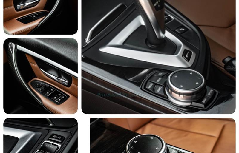 ขายรถเก๋งมือสอง-bmw-บีเอ็มดับบลิว-330e-รถปี2018-รหัส75217-1d5cab16.jpg ขายรถเก๋งมือสอง-bmw-บีเอ็มดับบลิว-330e-รถปี2018-รหัส75217-1d5cab16.jpg