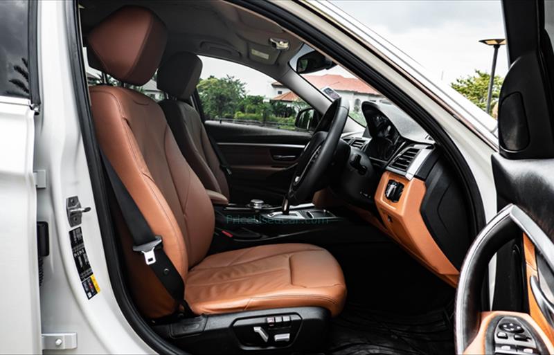 ขายรถเก๋งมือสอง-bmw-บีเอ็มดับบลิว-330e-รถปี2018-รหัส75217-2bda3ca7.jpg ขายรถเก๋งมือสอง-bmw-บีเอ็มดับบลิว-330e-รถปี2018-รหัส75217-2bda3ca7.jpg