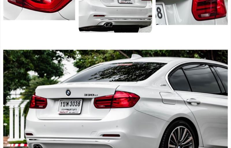 ขายรถเก๋งมือสอง-bmw-บีเอ็มดับบลิว-330e-รถปี2018-รหัส75217-33778ad6.jpg ขายรถเก๋งมือสอง-bmw-บีเอ็มดับบลิว-330e-รถปี2018-รหัส75217-33778ad6.jpg