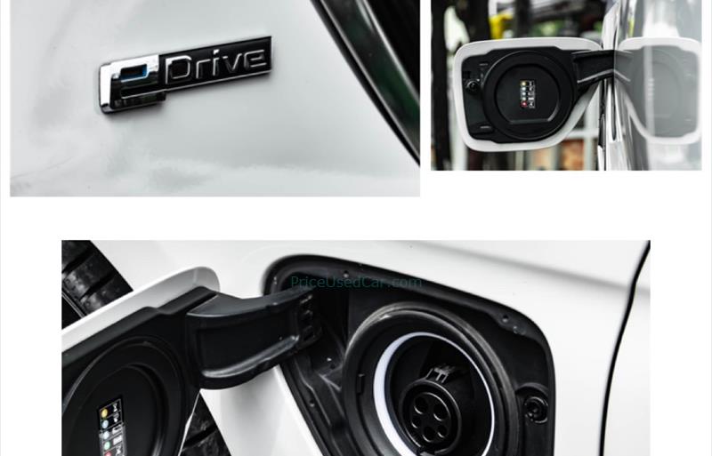 ขายรถเก๋งมือสอง-bmw-บีเอ็มดับบลิว-330e-รถปี2018-รหัส75217-6e15b45d.jpg ขายรถเก๋งมือสอง-bmw-บีเอ็มดับบลิว-330e-รถปี2018-รหัส75217-6e15b45d.jpg