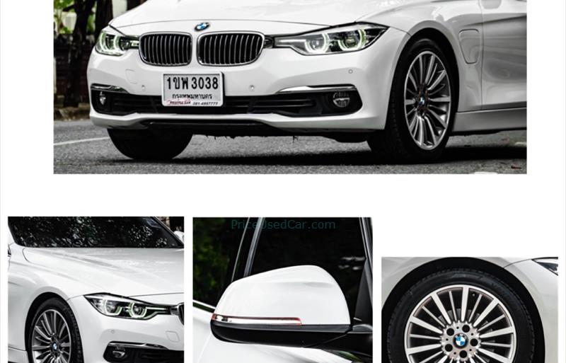 ขายรถเก๋งมือสอง-bmw-บีเอ็มดับบลิว-330e-รถปี2018-รหัส75217-8fce1e52.jpg ขายรถเก๋งมือสอง-bmw-บีเอ็มดับบลิว-330e-รถปี2018-รหัส75217-8fce1e52.jpg