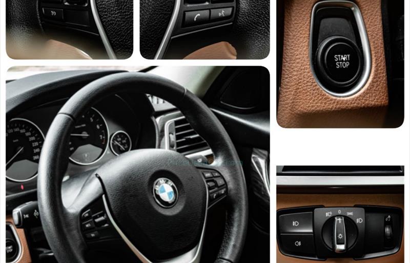 ขายรถเก๋งมือสอง-bmw-บีเอ็มดับบลิว-330e-รถปี2018-รหัส75217-ffec1b5e.jpg ขายรถเก๋งมือสอง-bmw-บีเอ็มดับบลิว-330e-รถปี2018-รหัส75217-ffec1b5e.jpg