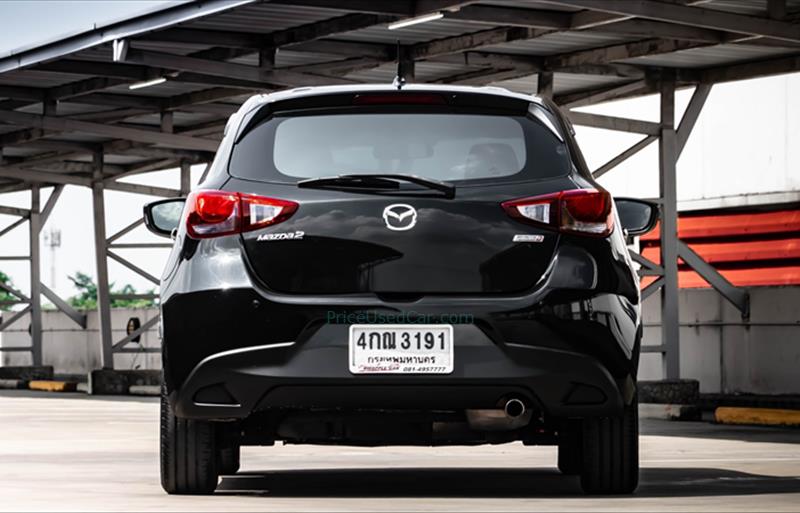 ขายรถเก๋งมือสอง-mazda-มาสด้า-2-สอง-รถปี2015-รหัส75218-02918d34.jpg ขายรถเก๋งมือสอง-mazda-มาสด้า-2-สอง-รถปี2015-รหัส75218-02918d34.jpg