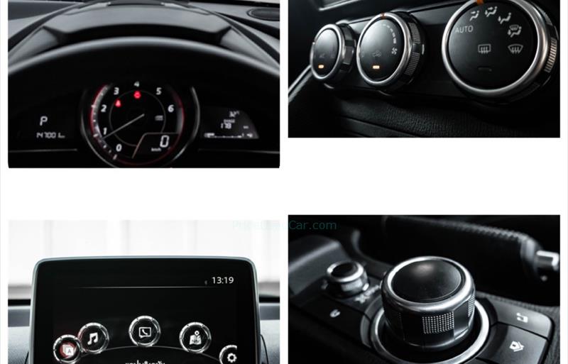 ขายรถเก๋งมือสอง-mazda-มาสด้า-2-สอง-รถปี2015-รหัส75218-138f5477.jpg ขายรถเก๋งมือสอง-mazda-มาสด้า-2-สอง-รถปี2015-รหัส75218-138f5477.jpg