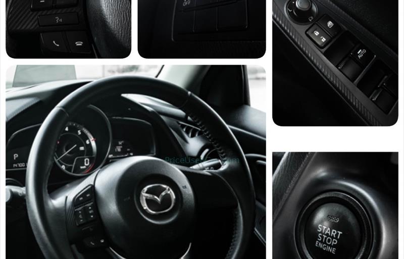 ขายรถเก๋งมือสอง-mazda-มาสด้า-2-สอง-รถปี2015-รหัส75218-de2f4187.jpg ขายรถเก๋งมือสอง-mazda-มาสด้า-2-สอง-รถปี2015-รหัส75218-de2f4187.jpg