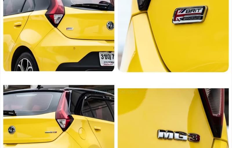 ขายรถเก๋งมือสอง-mg-เอ็มจี-3-รถปี2021-รหัส75219-a5722ae5.jpg ขายรถเก๋งมือสอง-mg-เอ็มจี-3-รถปี2021-รหัส75219-a5722ae5.jpg