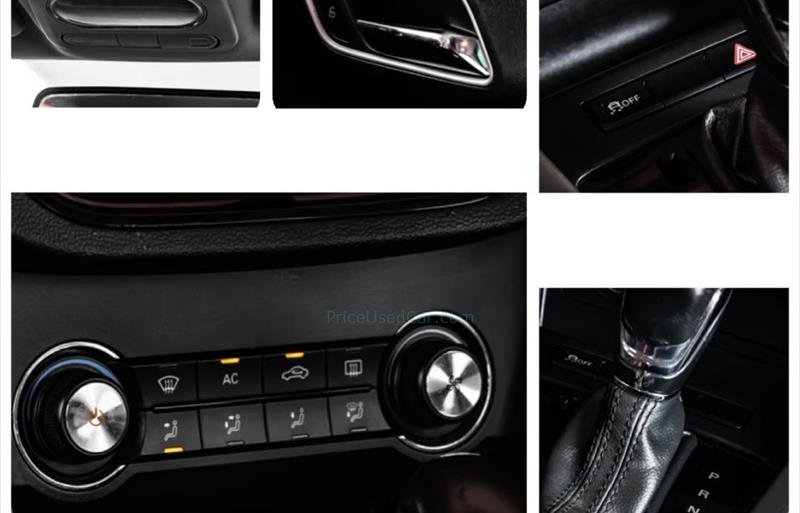 ขายรถเก๋งมือสอง-mg-เอ็มจี-3-รถปี2021-รหัส75219-c4eaafb9.jpg ขายรถเก๋งมือสอง-mg-เอ็มจี-3-รถปี2021-รหัส75219-c4eaafb9.jpg
