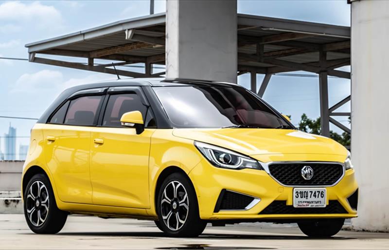ขายรถเก๋งมือสอง-mg-เอ็มจี-3-รถปี2021-รหัส75219-de6e271f.jpg ขายรถเก๋งมือสอง-mg-เอ็มจี-3-รถปี2021-รหัส75219-de6e271f.jpg