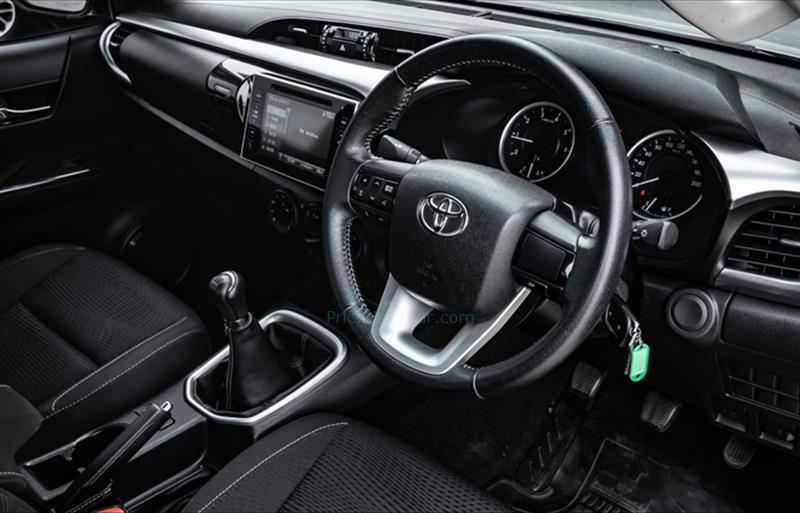 ขายรถกระบะมือสอง-toyota-โตโยต้า-hilux-revo-ไฮลักซ์-รีโว-รถปี2018-รหัส75221-39786066.jpg ขายรถกระบะมือสอง-toyota-โตโยต้า-hilux-revo-ไฮลักซ์-รีโว-รถปี2018-รหัส75221-39786066.jpg
