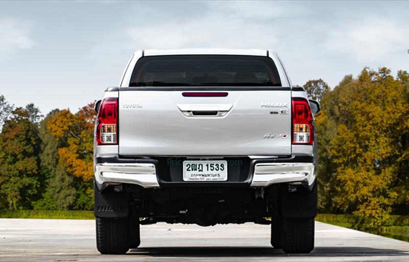ขายรถกระบะมือสอง-toyota-โตโยต้า-hilux-revo-ไฮลักซ์-รีโว-รถปี2018-รหัส75221-3c0b0fe1.jpg ขายรถกระบะมือสอง-toyota-โตโยต้า-hilux-revo-ไฮลักซ์-รีโว-รถปี2018-รหัส75221-3c0b0fe1.jpg