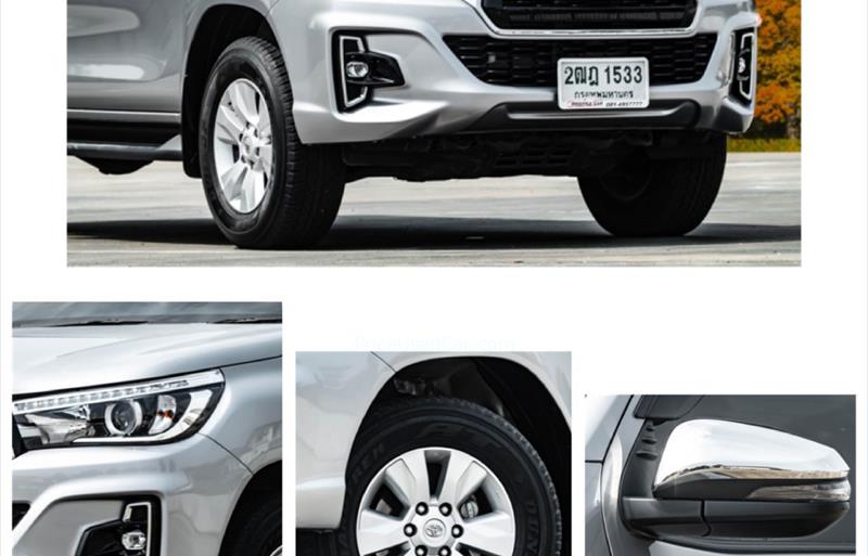 ขายรถกระบะมือสอง-toyota-โตโยต้า-hilux-revo-ไฮลักซ์-รีโว-รถปี2018-รหัส75221-6c0479f2.jpg ขายรถกระบะมือสอง-toyota-โตโยต้า-hilux-revo-ไฮลักซ์-รีโว-รถปี2018-รหัส75221-6c0479f2.jpg
