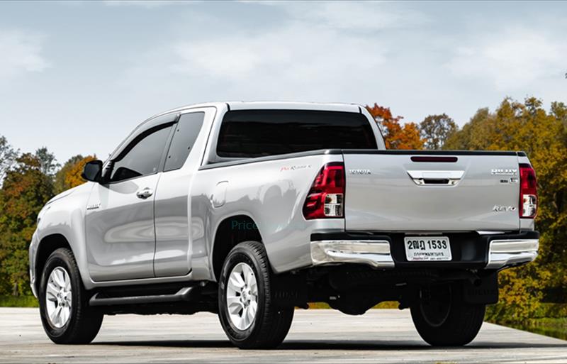 ขายรถกระบะมือสอง-toyota-โตโยต้า-hilux-revo-ไฮลักซ์-รีโว-รถปี2018-รหัส75221-88994386.jpg ขายรถกระบะมือสอง-toyota-โตโยต้า-hilux-revo-ไฮลักซ์-รีโว-รถปี2018-รหัส75221-88994386.jpg