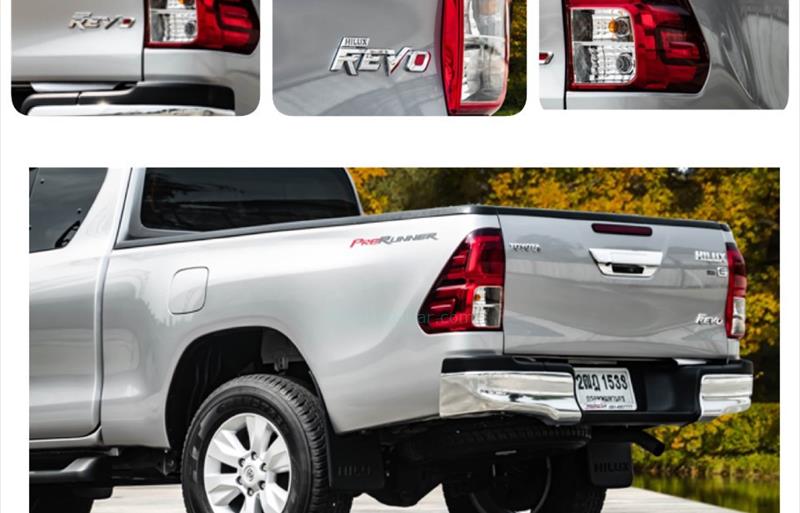ขายรถกระบะมือสอง-toyota-โตโยต้า-hilux-revo-ไฮลักซ์-รีโว-รถปี2018-รหัส75221-954d10b1.jpg ขายรถกระบะมือสอง-toyota-โตโยต้า-hilux-revo-ไฮลักซ์-รีโว-รถปี2018-รหัส75221-954d10b1.jpg