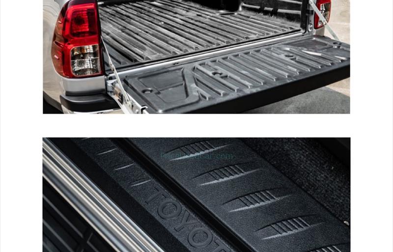 ขายรถกระบะมือสอง-toyota-โตโยต้า-hilux-revo-ไฮลักซ์-รีโว-รถปี2018-รหัส75221-9abaae98.jpg ขายรถกระบะมือสอง-toyota-โตโยต้า-hilux-revo-ไฮลักซ์-รีโว-รถปี2018-รหัส75221-9abaae98.jpg