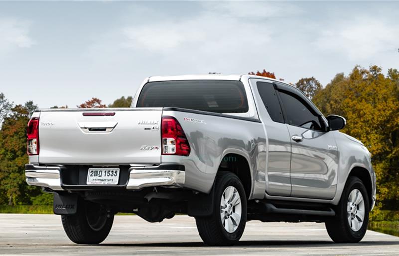 ขายรถกระบะมือสอง-toyota-โตโยต้า-hilux-revo-ไฮลักซ์-รีโว-รถปี2018-รหัส75221-c2efa6ef.jpg ขายรถกระบะมือสอง-toyota-โตโยต้า-hilux-revo-ไฮลักซ์-รีโว-รถปี2018-รหัส75221-c2efa6ef.jpg