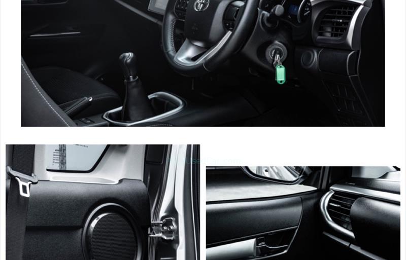 ขายรถกระบะมือสอง-toyota-โตโยต้า-hilux-revo-ไฮลักซ์-รีโว-รถปี2018-รหัส75221-e183e024.jpg ขายรถกระบะมือสอง-toyota-โตโยต้า-hilux-revo-ไฮลักซ์-รีโว-รถปี2018-รหัส75221-e183e024.jpg