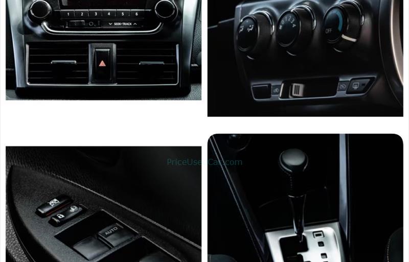 ขายรถเก๋งมือสอง-toyota-โตโยต้า-yaris-ยาริส-รถปี2014-รหัส75222-b8c5f53d.jpg ขายรถเก๋งมือสอง-toyota-โตโยต้า-yaris-ยาริส-รถปี2014-รหัส75222-b8c5f53d.jpg