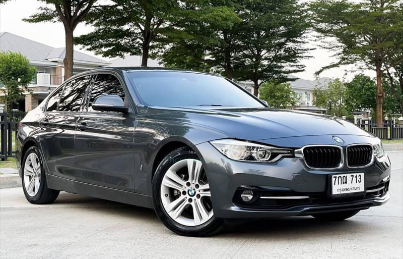 ขายรถเก๋งมือสอง-bmw-บีเอ็มดับบลิว-330e-รถปี2018-รหัส75235-0b06dad9.jpg ขายรถเก๋งมือสอง-bmw-บีเอ็มดับบลิว-330e-รถปี2018-รหัส75235-0b06dad9.jpg