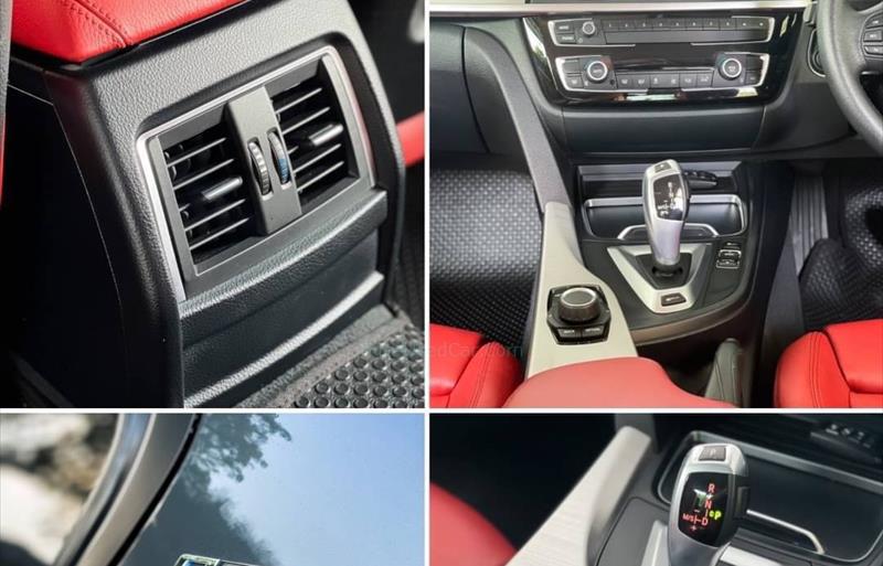 ขายรถเก๋งมือสอง-bmw-บีเอ็มดับบลิว-330e-รถปี2018-รหัส75235-1cd979cf.jpg ขายรถเก๋งมือสอง-bmw-บีเอ็มดับบลิว-330e-รถปี2018-รหัส75235-1cd979cf.jpg