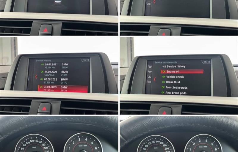 ขายรถเก๋งมือสอง-bmw-บีเอ็มดับบลิว-330e-รถปี2018-รหัส75235-520335b6.jpg ขายรถเก๋งมือสอง-bmw-บีเอ็มดับบลิว-330e-รถปี2018-รหัส75235-520335b6.jpg