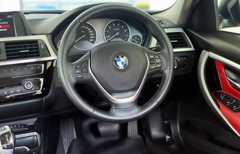 ขายรถเก๋งมือสอง-bmw-บีเอ็มดับบลิว-330e-รถปี2018-รหัส75235-8f15e3bc.jpg ขายรถเก๋งมือสอง-bmw-บีเอ็มดับบลิว-330e-รถปี2018-รหัส75235-8f15e3bc.jpg