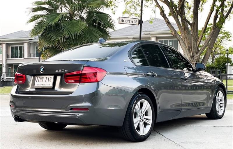 ขายรถเก๋งมือสอง-bmw-บีเอ็มดับบลิว-330e-รถปี2018-รหัส75235-8fab216e.jpg ขายรถเก๋งมือสอง-bmw-บีเอ็มดับบลิว-330e-รถปี2018-รหัส75235-8fab216e.jpg