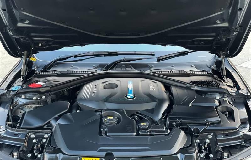 ขายรถเก๋งมือสอง-bmw-บีเอ็มดับบลิว-330e-รถปี2018-รหัส75235-9f78e5d0.jpg ขายรถเก๋งมือสอง-bmw-บีเอ็มดับบลิว-330e-รถปี2018-รหัส75235-9f78e5d0.jpg