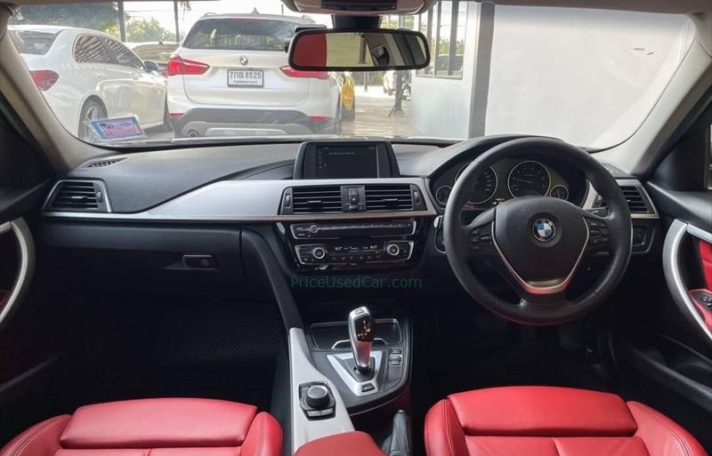 ขายรถเก๋งมือสอง-bmw-บีเอ็มดับบลิว-330e-รถปี2018-รหัส75235-a2ee4e08.jpg ขายรถเก๋งมือสอง-bmw-บีเอ็มดับบลิว-330e-รถปี2018-รหัส75235-a2ee4e08.jpg