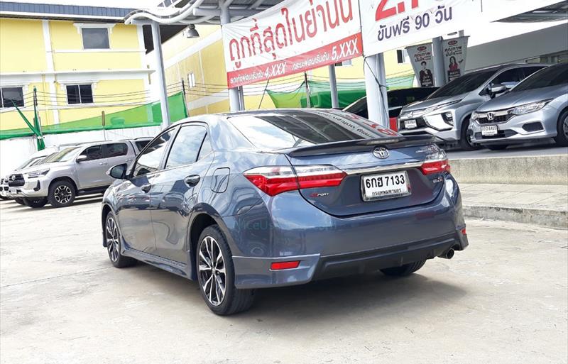 ขายรถเก๋งมือสอง-toyota-โตโยต้า-altis-อัลติส-รถปี2018-รหัส75236-00be2ef6.jpg ขายรถเก๋งมือสอง-toyota-โตโยต้า-altis-อัลติส-รถปี2018-รหัส75236-00be2ef6.jpg