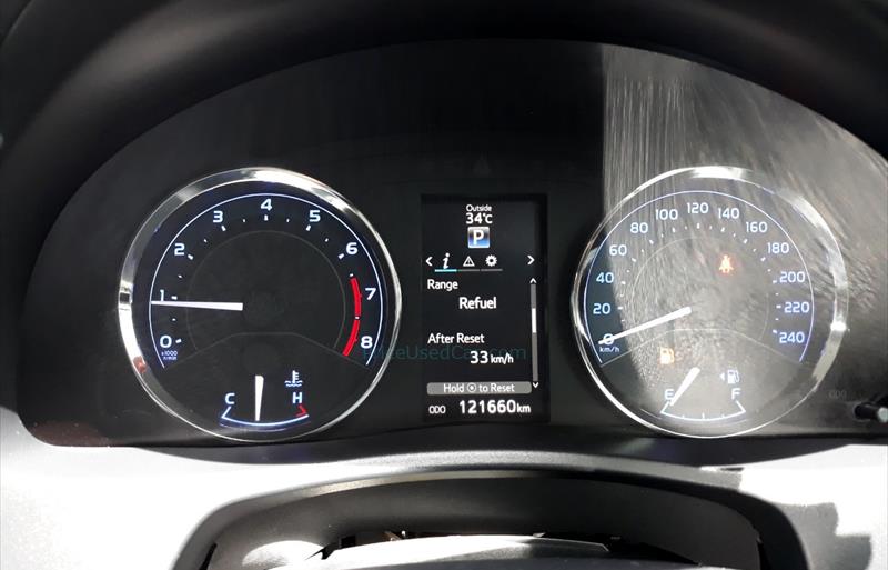 ขายรถเก๋งมือสอง-toyota-โตโยต้า-altis-อัลติส-รถปี2018-รหัส75236-377ef1da.jpg ขายรถเก๋งมือสอง-toyota-โตโยต้า-altis-อัลติส-รถปี2018-รหัส75236-377ef1da.jpg