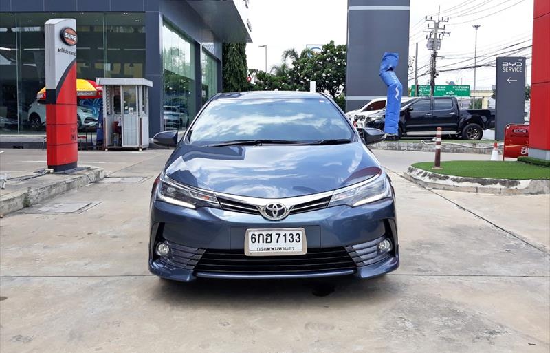 ขายรถเก๋งมือสอง-toyota-โตโยต้า-altis-อัลติส-รถปี2018-รหัส75236-37d1c28e.jpg ขายรถเก๋งมือสอง-toyota-โตโยต้า-altis-อัลติส-รถปี2018-รหัส75236-37d1c28e.jpg