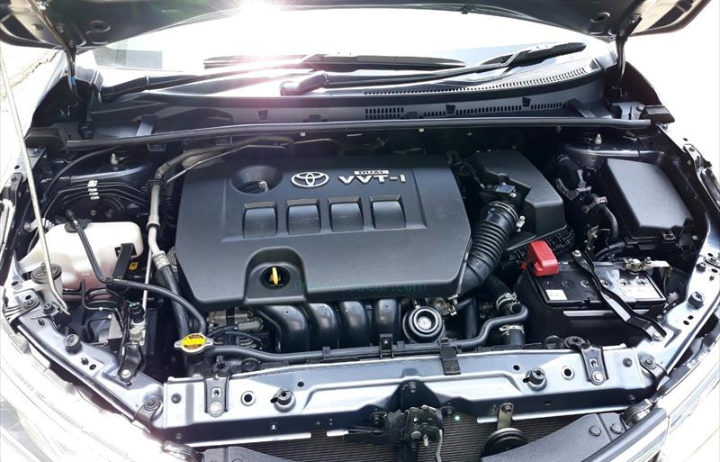 ขายรถเก๋งมือสอง-toyota-โตโยต้า-altis-อัลติส-รถปี2018-รหัส75236-5d6b8fb8.jpg ขายรถเก๋งมือสอง-toyota-โตโยต้า-altis-อัลติส-รถปี2018-รหัส75236-5d6b8fb8.jpg