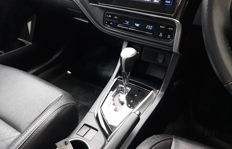 ขายรถเก๋งมือสอง-toyota-โตโยต้า-altis-อัลติส-รถปี2018-รหัส75236-740df3c3.jpg ขายรถเก๋งมือสอง-toyota-โตโยต้า-altis-อัลติส-รถปี2018-รหัส75236-740df3c3.jpg