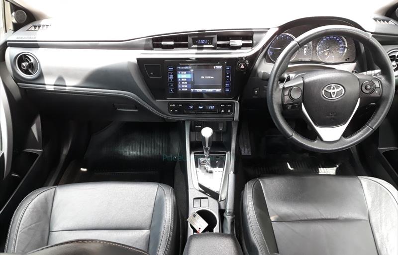 ขายรถเก๋งมือสอง-toyota-โตโยต้า-altis-อัลติส-รถปี2018-รหัส75236-d02f3534.jpg ขายรถเก๋งมือสอง-toyota-โตโยต้า-altis-อัลติส-รถปี2018-รหัส75236-d02f3534.jpg