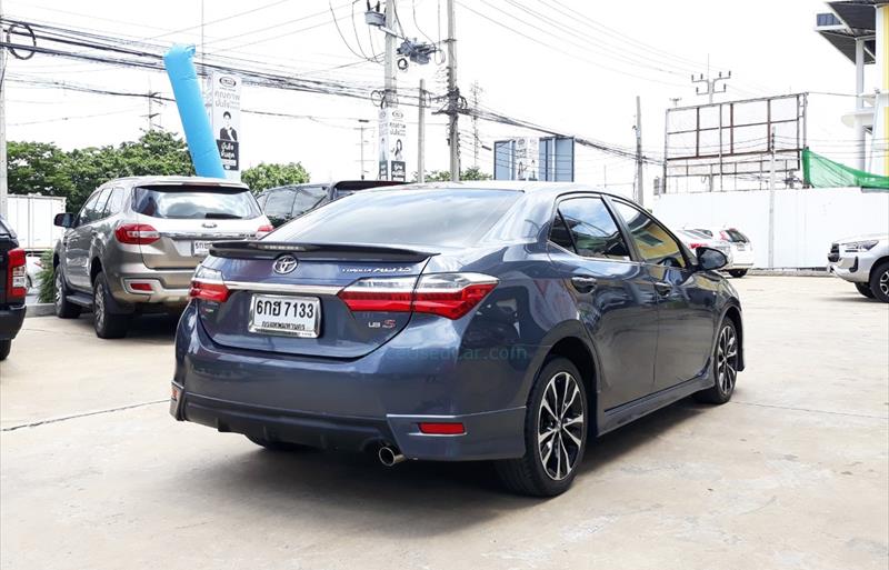 ขายรถเก๋งมือสอง-toyota-โตโยต้า-altis-อัลติส-รถปี2018-รหัส75236-e5395df5.jpg ขายรถเก๋งมือสอง-toyota-โตโยต้า-altis-อัลติส-รถปี2018-รหัส75236-e5395df5.jpg