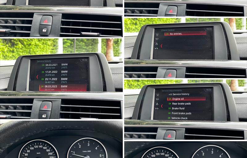 ขายรถเก๋งมือสอง-bmw-บีเอ็มดับบลิว-320d-สามสองศูนย์ดี-รถปี2018-รหัส75239-5e3efb95.jpg ขายรถเก๋งมือสอง-bmw-บีเอ็มดับบลิว-320d-สามสองศูนย์ดี-รถปี2018-รหัส75239-5e3efb95.jpg