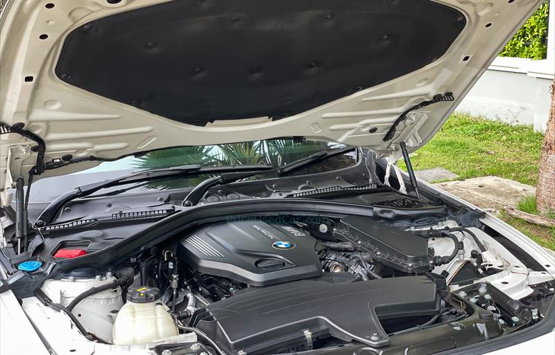 ขายรถเก๋งมือสอง-bmw-บีเอ็มดับบลิว-320d-สามสองศูนย์ดี-รถปี2018-รหัส75239-c02563a2.jpg ขายรถเก๋งมือสอง-bmw-บีเอ็มดับบลิว-320d-สามสองศูนย์ดี-รถปี2018-รหัส75239-c02563a2.jpg