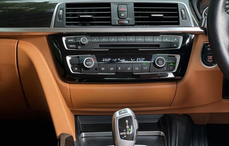 ขายรถเก๋งมือสอง-bmw-บีเอ็มดับบลิว-320d-สามสองศูนย์ดี-รถปี2018-รหัส75239-f8de6949.jpg ขายรถเก๋งมือสอง-bmw-บีเอ็มดับบลิว-320d-สามสองศูนย์ดี-รถปี2018-รหัส75239-f8de6949.jpg