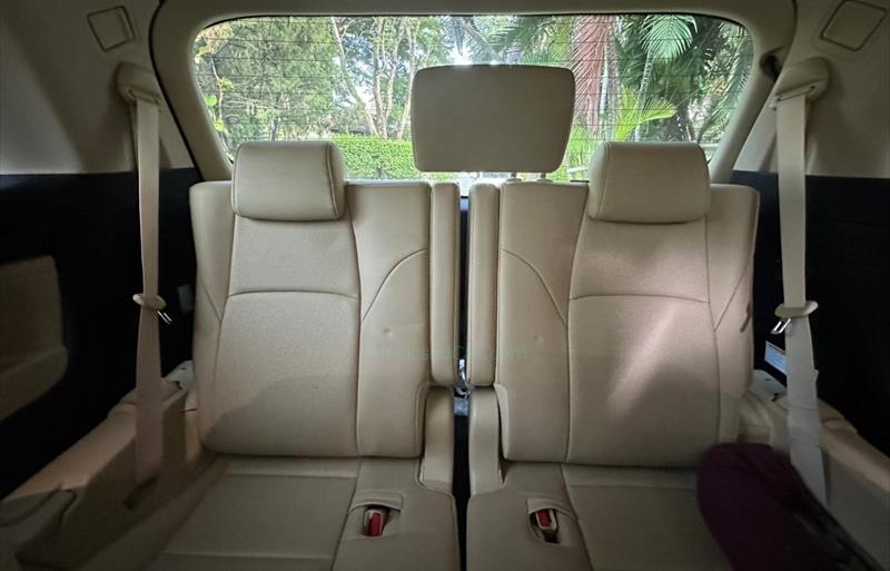 ขายรถตู้มือสอง-toyota-โตโยต้า-alphard-อัลพาร์ด-รถปี2017-รหัส75240-23978c36.jpg ขายรถตู้มือสอง-toyota-โตโยต้า-alphard-อัลพาร์ด-รถปี2017-รหัส75240-23978c36.jpg