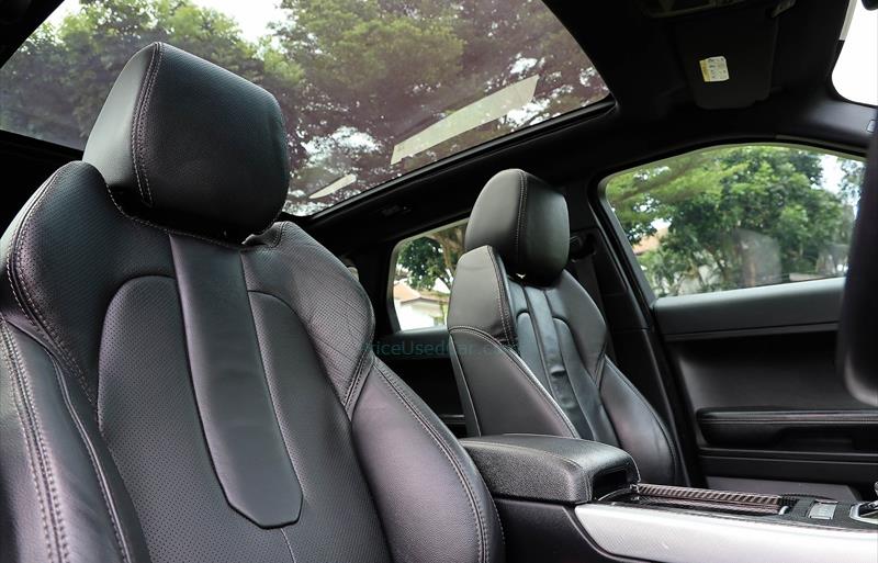 ขายรถ-suv-มือสอง-land-rover-แลนด์โรเวอร์-range-rover-รถปี2013-รหัส75243-275d4b60.jpg ขายรถ-suv-มือสอง-land-rover-แลนด์โรเวอร์-range-rover-รถปี2013-รหัส75243-275d4b60.jpg